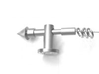 Art. 595-A Guarnitura completa Apollo